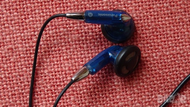 Vintage Panasonic SJ-MJ7 MiniDisc Player- минидиск, снимка 10 - Радиокасетофони, транзистори - 28168668