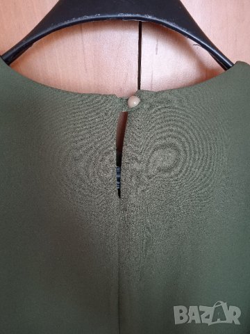 Рокля, снимка 11 - Рокли - 39988631