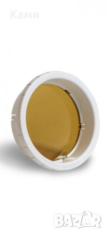  BIOPTRON СВЕТЛИННА ТЕРАПИЯ (нов в оригиналната си опаковка+ два подаръка към него), снимка 6 - Други - 38173645