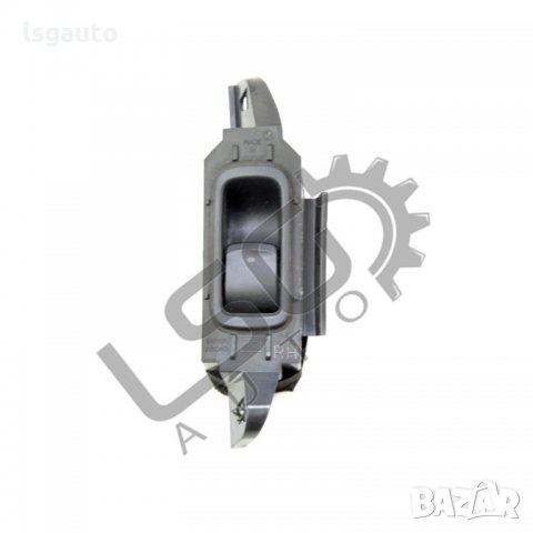 Бутон ел. стъкло задна дясна врата Subaru Legacy IV 2003-2009 SU220621N-197