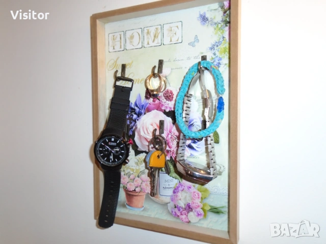 Sony Cyber-shot DSC-W800  20.1 МРх, снимка 17 - Фотоапарати - 53557048