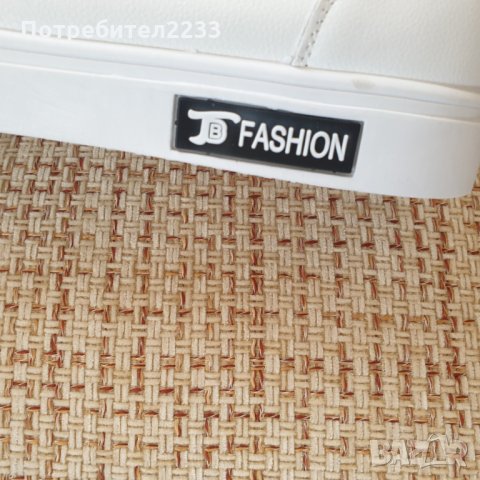 FILA / Мъжки Маратонки > от 38 до 41 размер > Директен внос от Англия ! НОВИ !, снимка 2 - Маратонки - 28827500