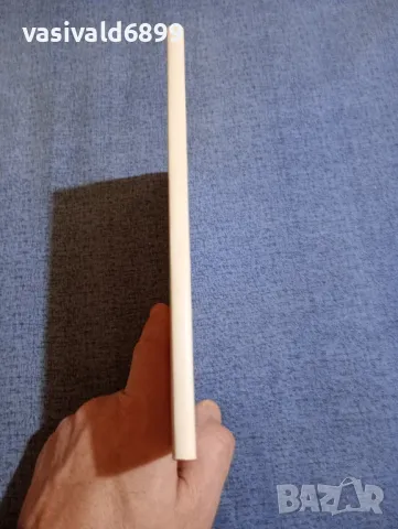 "Любовникът на кралицата", снимка 2 - Художествена литература - 48363409