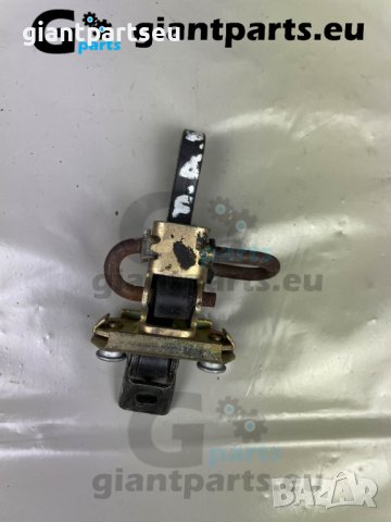 Стопери за врати БМВ е46 е39 BMW e46 e39 СЕДАН КОМБИ КУПЕ ФЕЙС ПРЕДИ ФЕЙС, снимка 8 - Части - 40547641