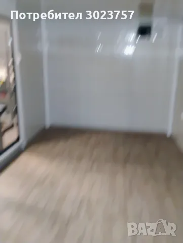 Изработка на павилиони за пици,закуски, 18кв.м трифазен ток 50 кw, снимка 8 - Друго търговско оборудване - 48461536