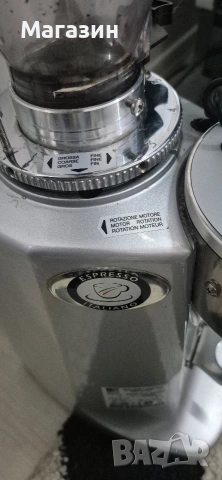 Кафемелачка , снимка 5 - Кафемашини - 53390292