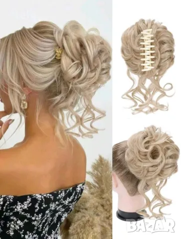 Кок с шнола