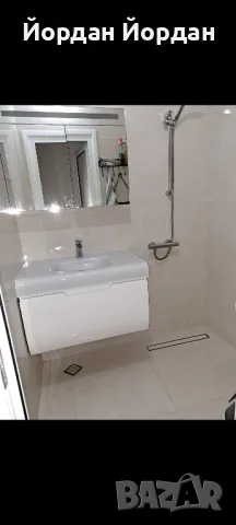 Строителни услуги, снимка 6 - Ремонти на апартаменти - 40283435