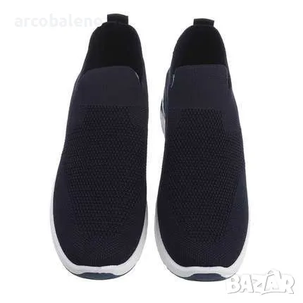 Дамски ниски кецове, 3цвята , снимка 3 - Кецове - 39676978