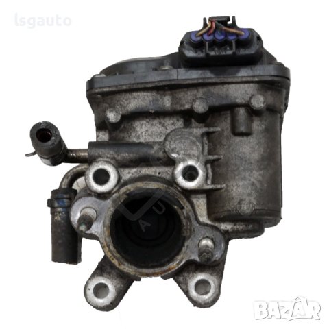 EGR клапан Subaru Legacy V 2009-2014 ID: 115235