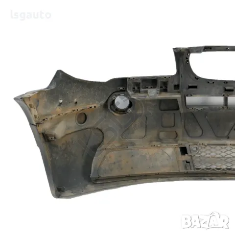 Предна броня BMW X3 (E83) 2003-2010 ID: 138011, снимка 8 - Части - 48050722