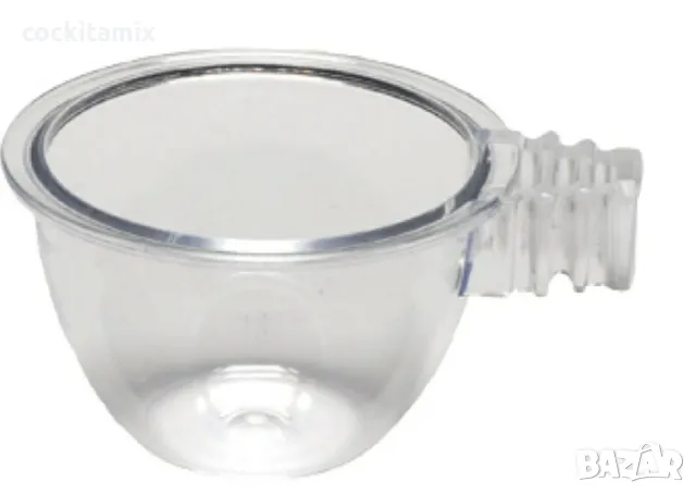 Яйчарка - 1бр