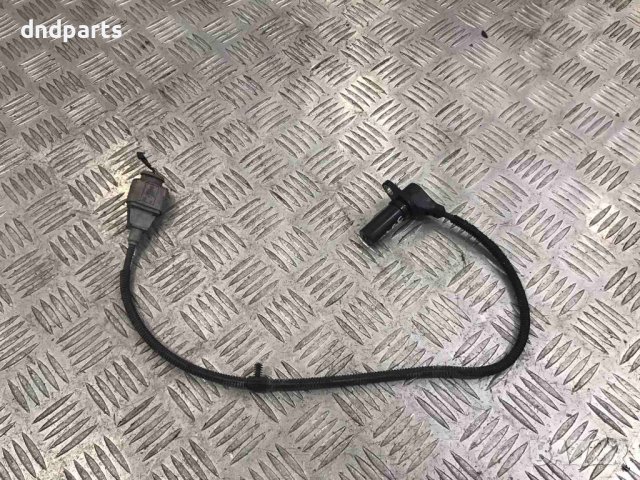 Датчик вал VW Polo 1.4TDI,2004г.