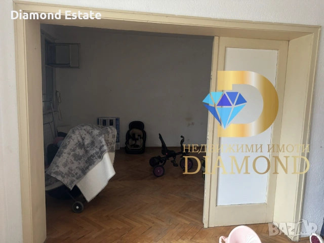 Апартамент в Димитровград, кв. Раковски, снимка 8 - Апартаменти - 53003803