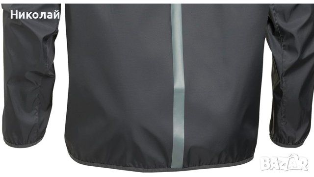 Under Armour Storm горнище, снимка 12 - Спортни дрехи, екипи - 43216187