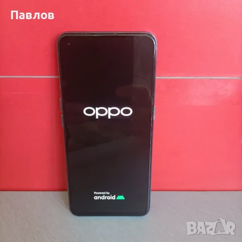Oppo Find X3 Lite 5G, снимка 1
