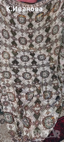 Покривки за легло/спалня, снимка 10 - Покривки за легло - 53074865