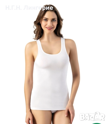 Дамски потник , снимка 4 - Потници - 51987536