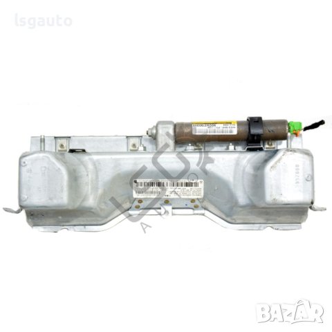 AIRBAG табло Mercedes-Benz C-Class 204 (W/S/C)(2007-2014) ID: 98234, снимка 2 - Части - 40319961