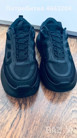 Маратонки, снимка 6 - Маратонки - 52845648