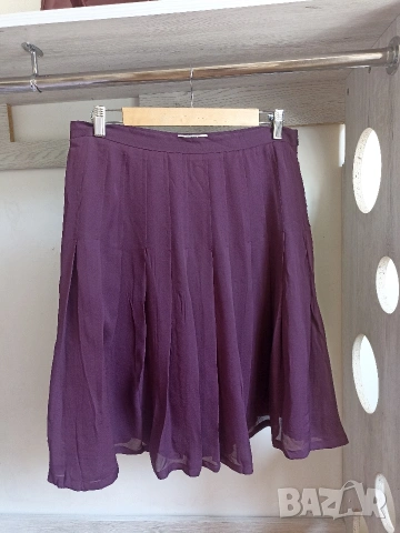 Дамска пола Burberry