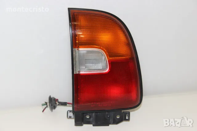Десен стоп Toyota Rav-4 (1995-1998г.) Тойота Rav4 8155042020, снимка 2 - Части - 48270634
