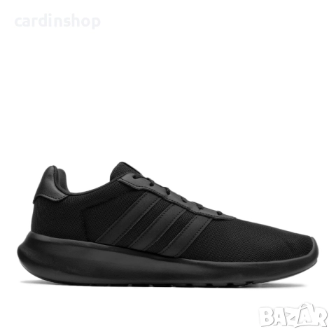 Разпродажба! Adidas оригинални маратонки, снимка 2 - Маратонки - 51455736