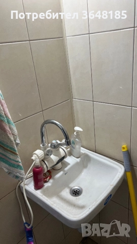 Продава се къща с голям двор , снимка 7 - Къщи - 51886953