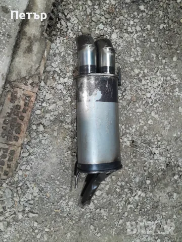 Оригинално спортно гърне Remus , снимка 4 - Части - 48915737