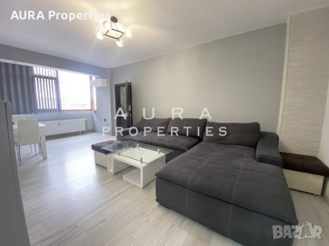 Разград / 2-стаен под наем, снимка 2 - Апартаменти - 50517252