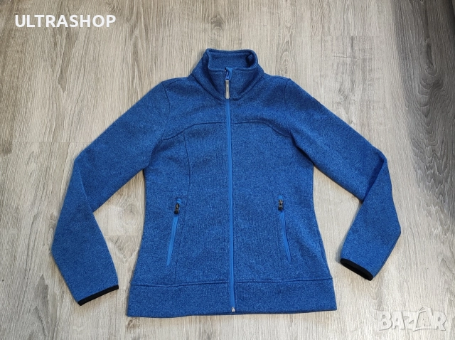 Дамски полар Icepeak
size M
Отлично състояние 