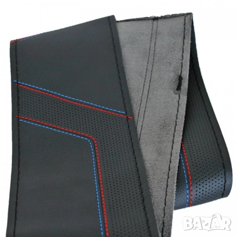 Калъф за волан шиещ, снимка 3 - Аксесоари и консумативи - 52061435