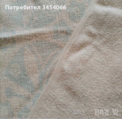 Детски оделца-100 % памук., снимка 6 - Олекотени завивки и одеяла - 52162018