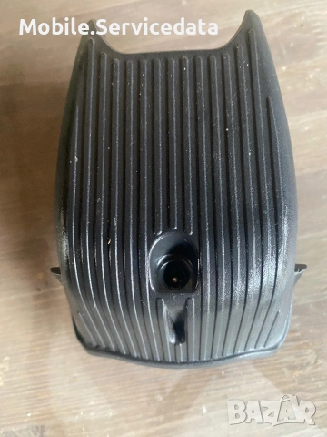 Оригинална батерия за Miele Triflex – Li-ion, отлично състояние, снимка 6 - Друга електроника - 53461718