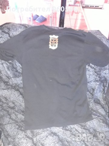 Мъжки блузки, снимка 5 - Блузи - 34571577