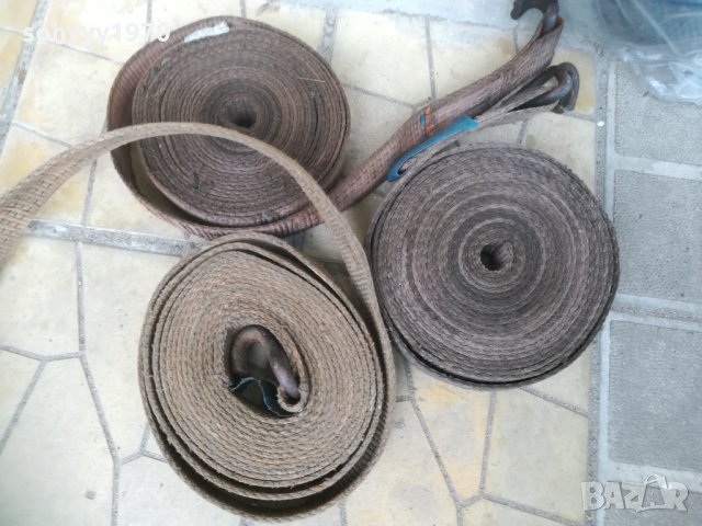 тир колани за оранжерия за джипа за гората 0204211601