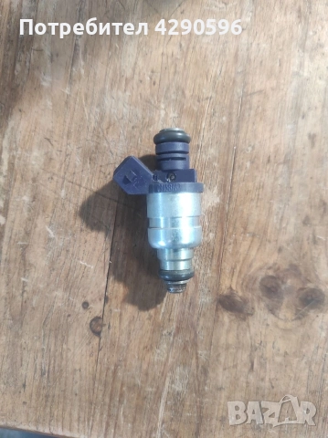 Дюзи инжектори за Opel 1.8 / Опел 1,8