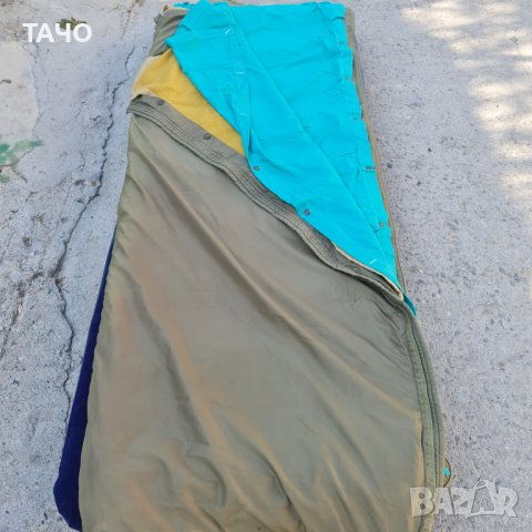 спални чували