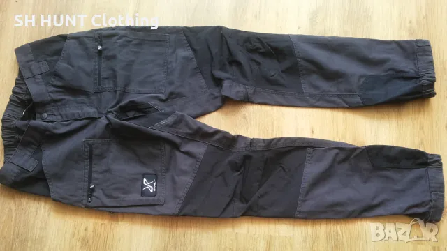 Revolution Race Nordwand Pro Stretch Pant размер дамско 40 - L / мъжко M панталон - 974
