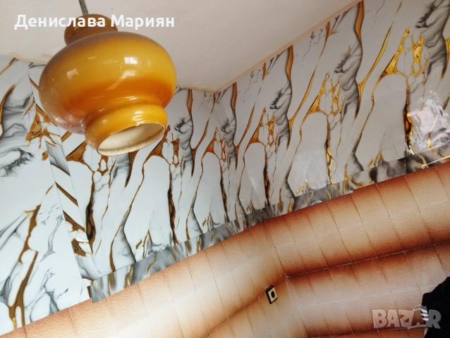 Продавам къща Град миличлери , снимка 17 - Вили - 52962049