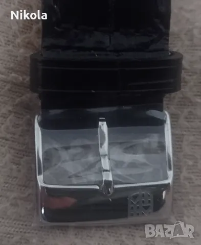 Frederique Constant Classics Heart Beat Automatic FC-310MS5B6, снимка 6 - Мъжки - 49007730