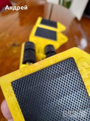 Стар транспортьор, снимка 7 - Антикварни и старинни предмети - 34947259