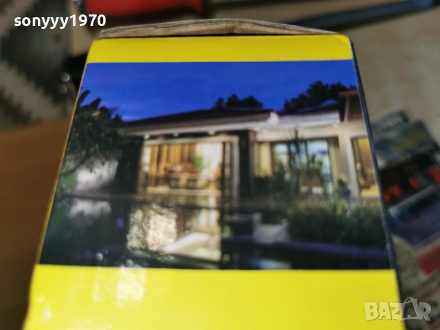 SOLAR LED LIGHT 2102261619, снимка 5 - Къмпинг осветление - 53573631