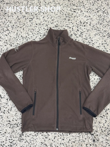 Мъжки полар BERGANS OF NORWAY. Размер L