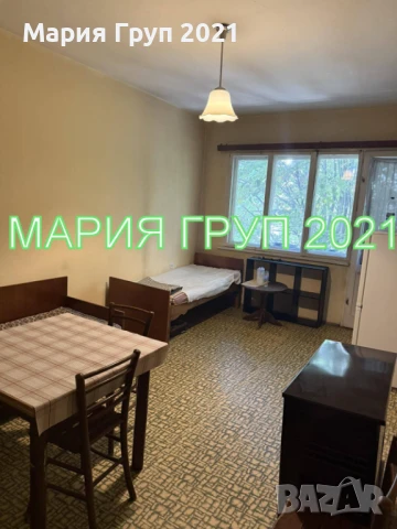 !!!ТОП ОФЕРТА!!!Продавам ТУХЛЕН Апартамент в гр. Хасково Център!!!