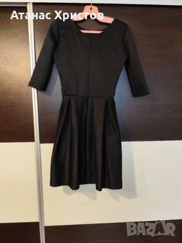 Продавам дамски рокли, снимка 6 - Рокли - 53221325