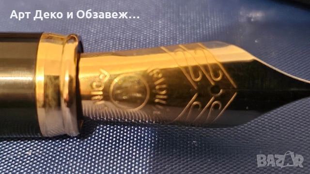 писец призидент, снимка 4 - Ученически пособия, канцеларски материали - 53216010