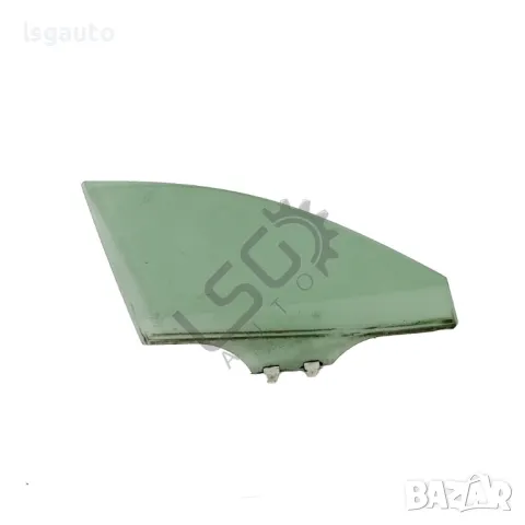 Предно дясно стъкло Mazda 6 Estate (GJ, GL) 2013-2019 ID: 135382