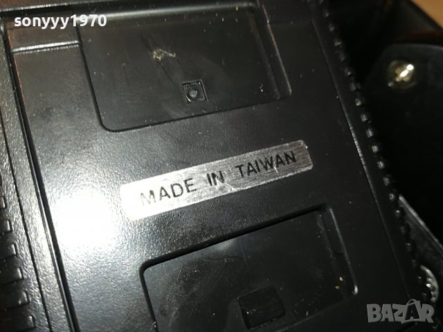 LUX METER 2308221913, снимка 10 - Друга електроника - 37781056