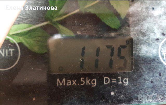 Скулптура от слонова кост , снимка 10 - Статуетки - 44071005